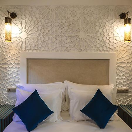 Riad Cologne マラケシュ エクステリア 写真