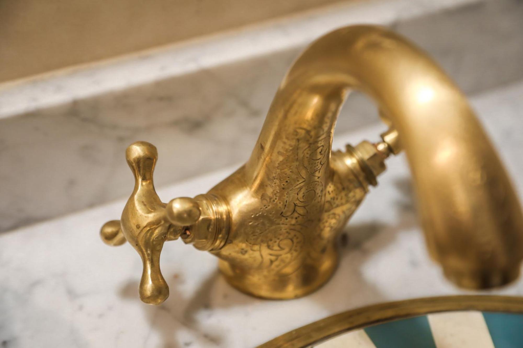 Riad Cologne マラケシュ エクステリア 写真